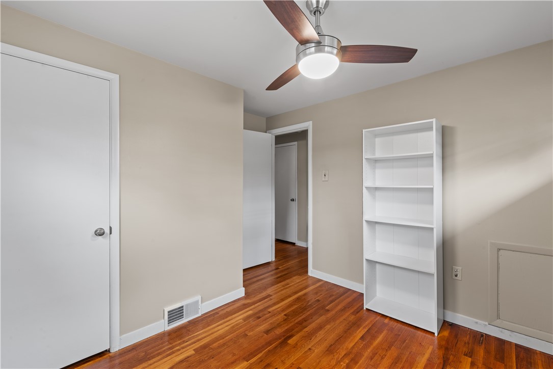 1031 Franklin Ave Ave, Baden, Pennsylvania image 13