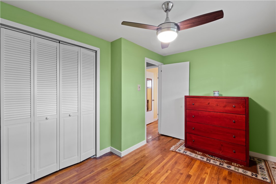1031 Franklin Ave Ave, Baden, Pennsylvania image 21