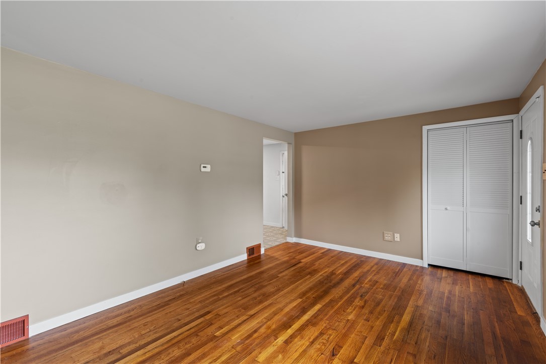 1031 Franklin Ave Ave, Baden, Pennsylvania image 6