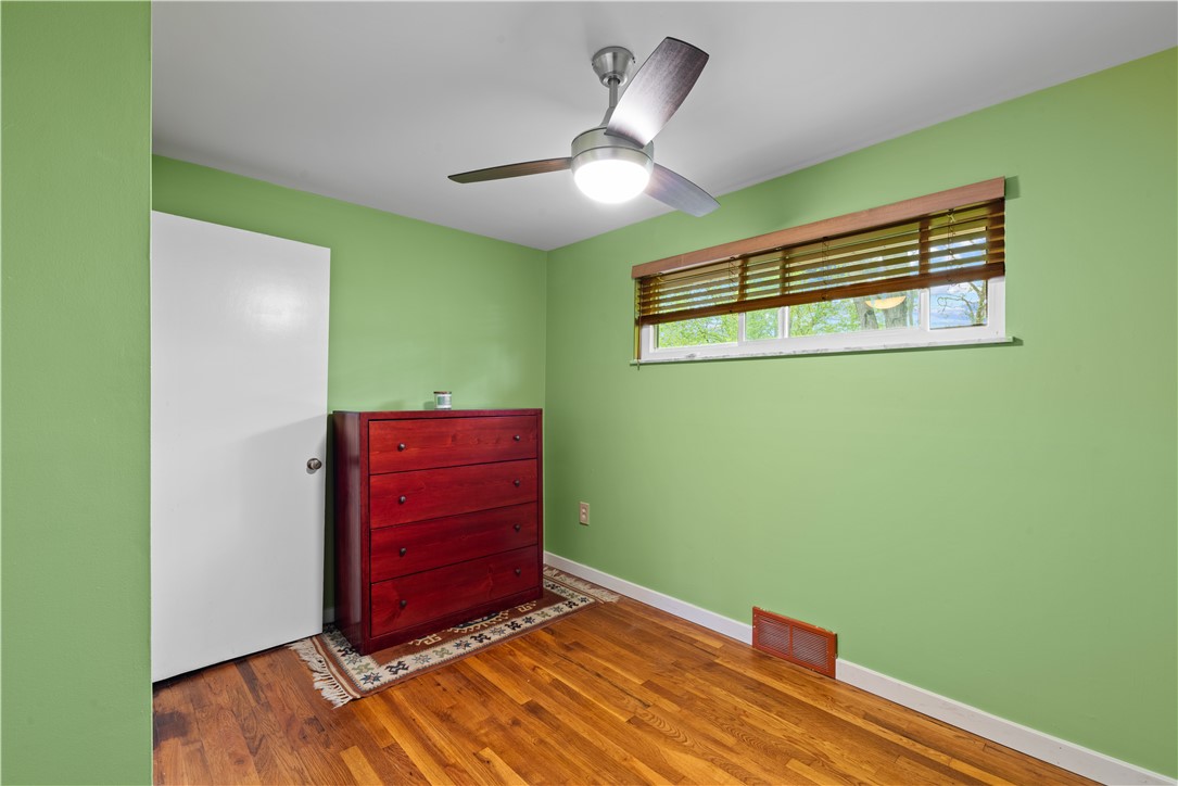1031 Franklin Ave Ave, Baden, Pennsylvania image 22