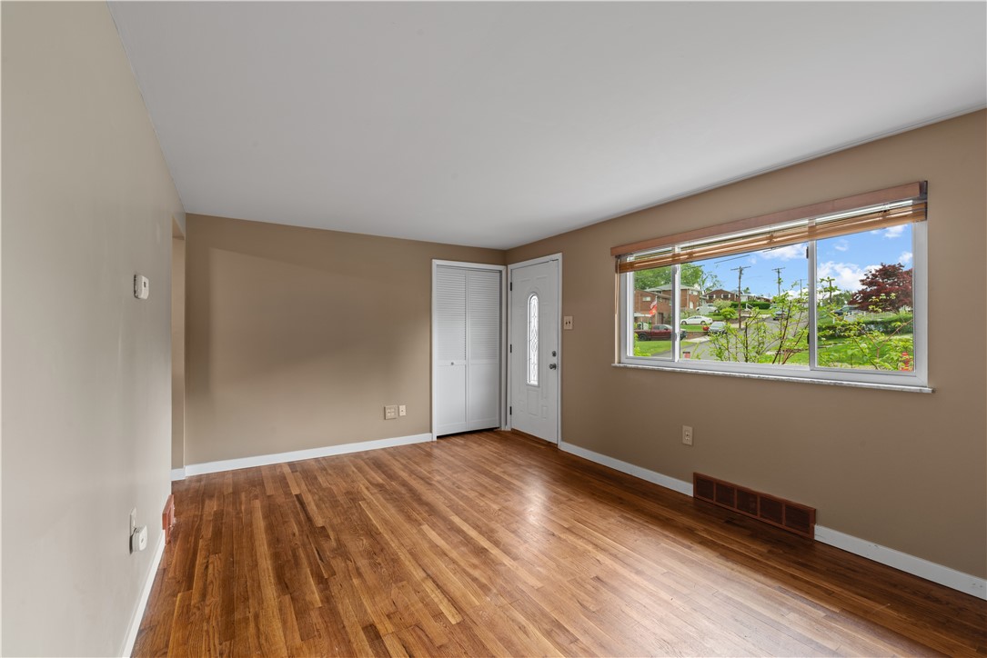 1031 Franklin Ave Ave, Baden, Pennsylvania image 7