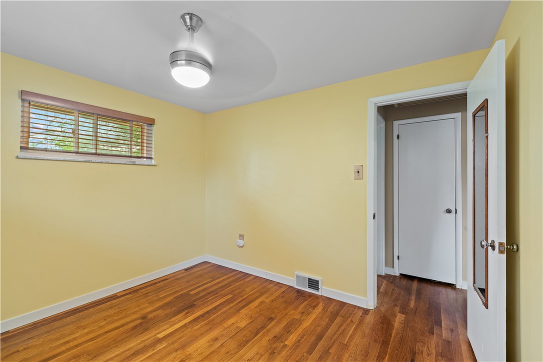 1031 Franklin Ave Ave, Baden, Pennsylvania image 18