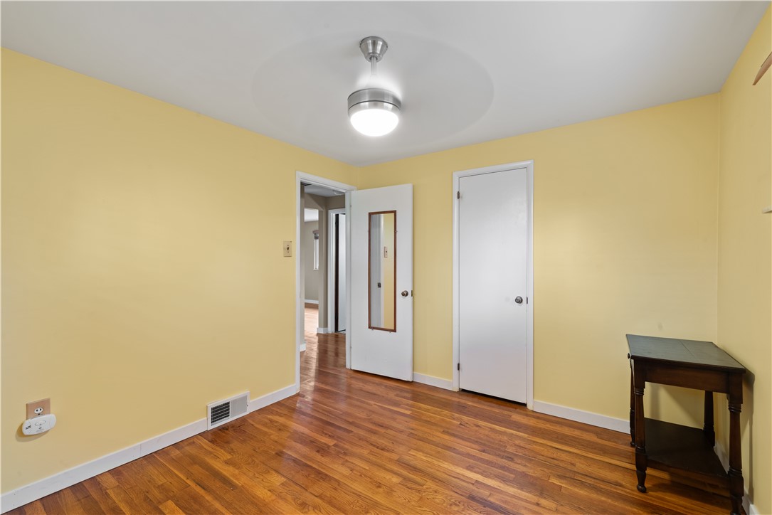1031 Franklin Ave Ave, Baden, Pennsylvania image 17