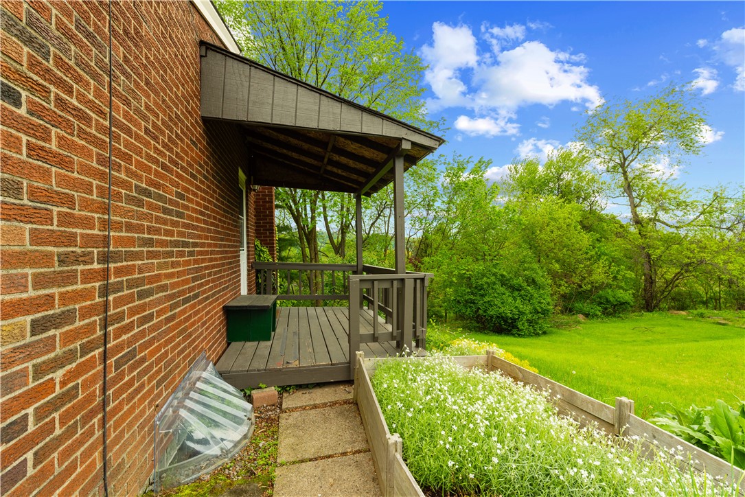 1031 Franklin Ave Ave, Baden, Pennsylvania image 30