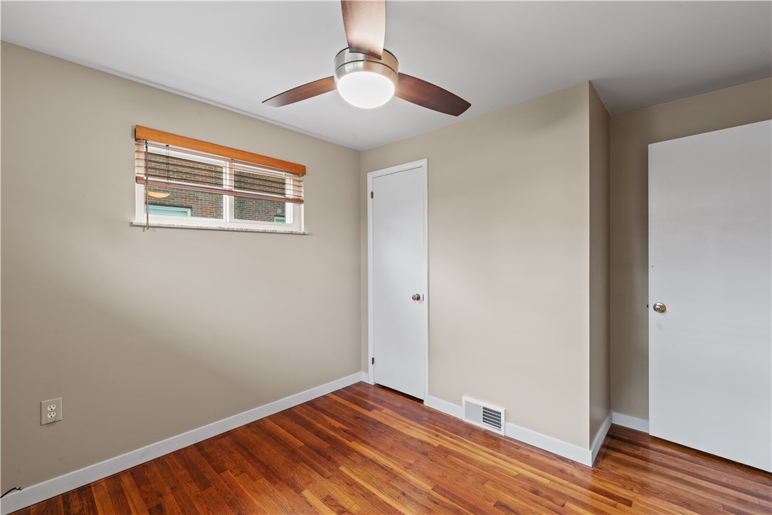 1031 Franklin Ave Ave, Baden, Pennsylvania image 12