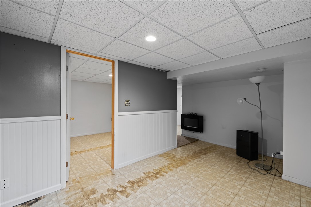 1031 Franklin Ave Ave, Baden, Pennsylvania image 23