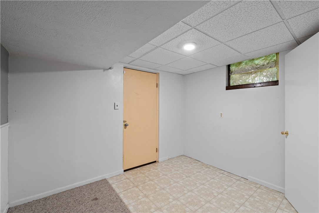 1031 Franklin Ave Ave, Baden, Pennsylvania image 26