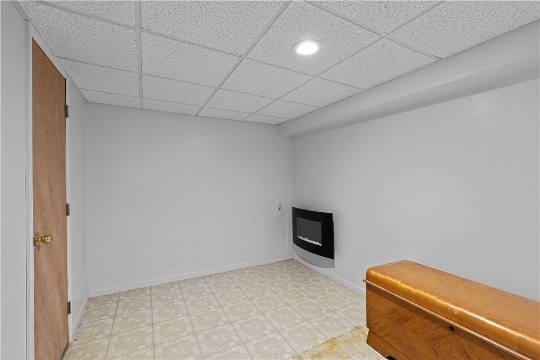 1031 Franklin Ave Ave, Baden, Pennsylvania image 25