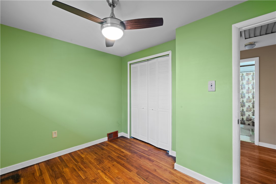 1031 Franklin Ave Ave, Baden, Pennsylvania image 20