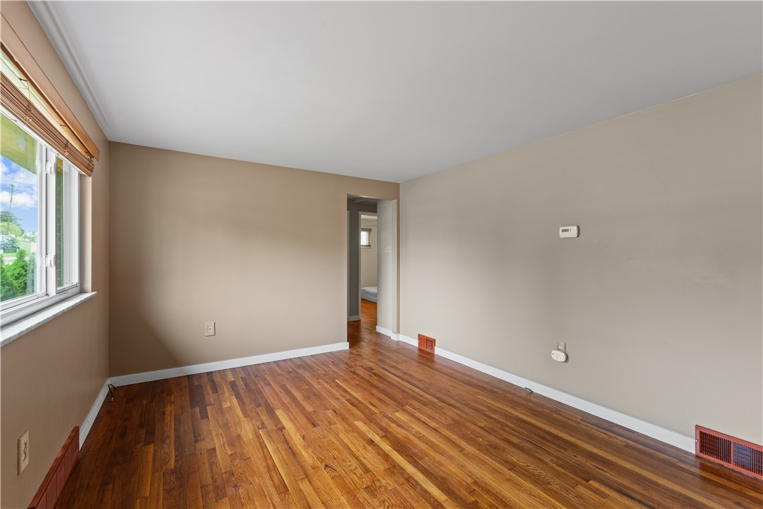 1031 Franklin Ave Ave, Baden, Pennsylvania image 5