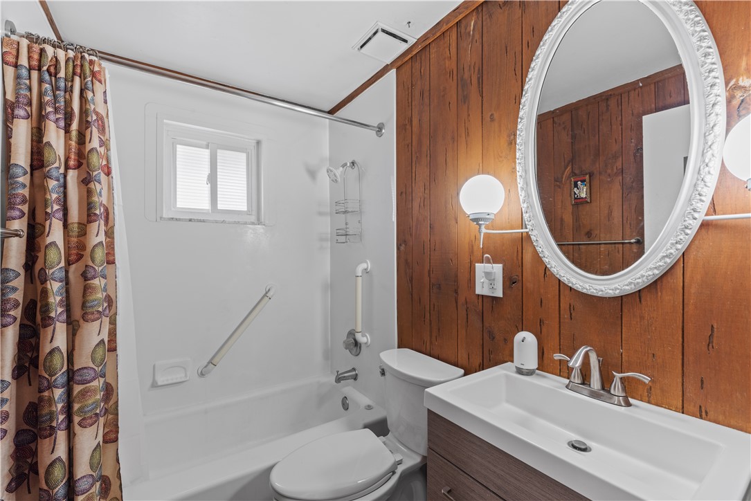 1031 Franklin Ave Ave, Baden, Pennsylvania image 11