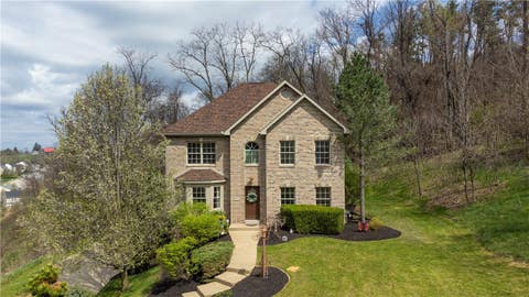 Photo for 226 Coachside Dr
