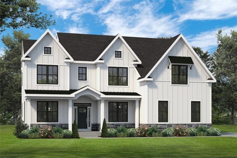 Photo for Lot 8 Shadow Ridge Drive