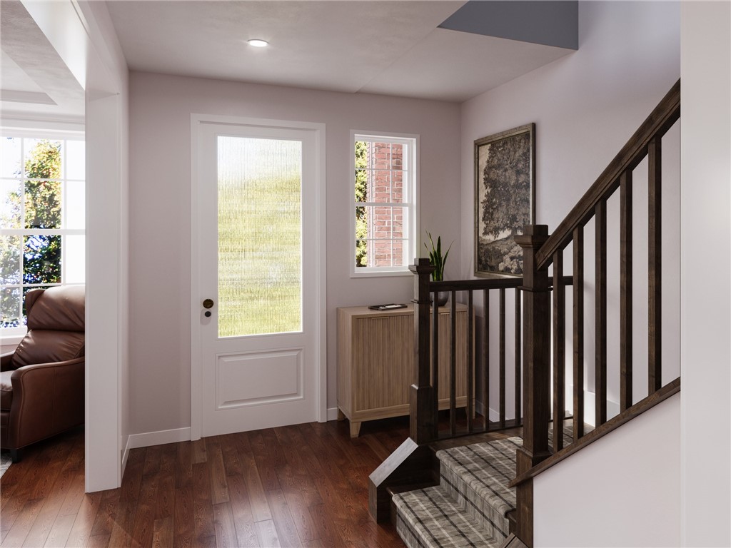 114 Main St St, Cranberry Twp, Pennsylvania image 11