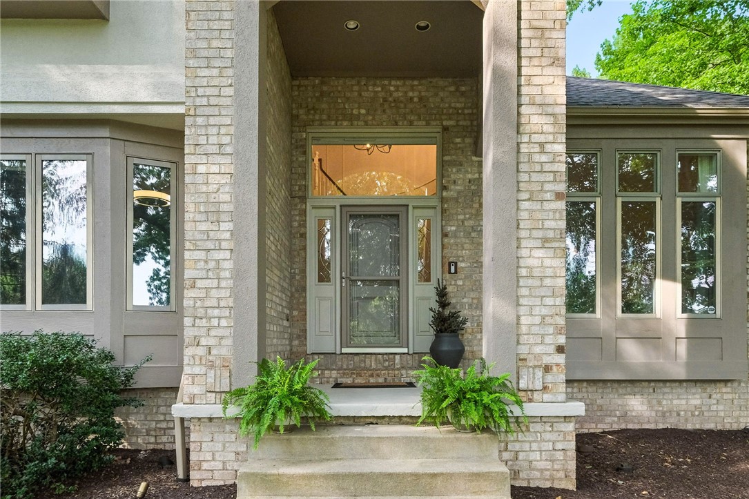 1337 Princeton Place