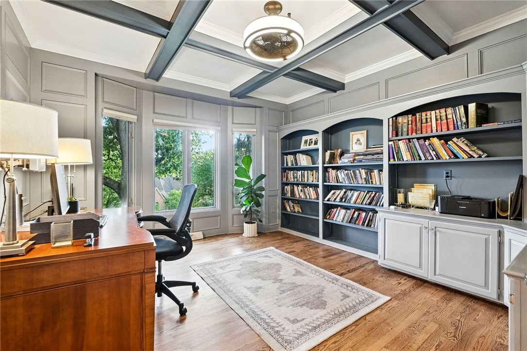 1337 Princeton Place