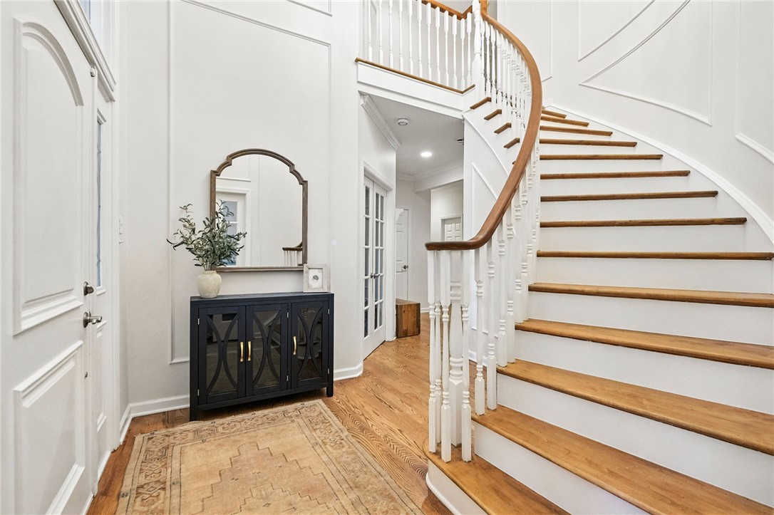 1337 Princeton Place