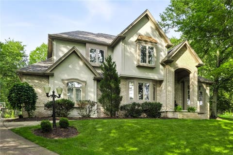 Photo for 1337 Princeton Place
