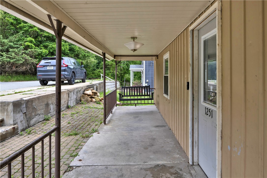 1251 Patton Dr