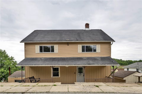 Photo for 1251 Patton Dr