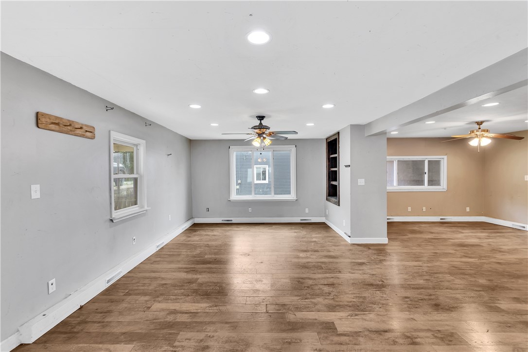 1251 Patton Dr