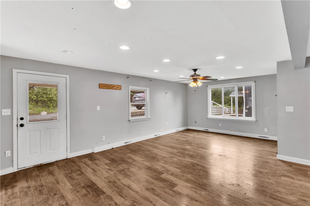 1251 Patton Dr