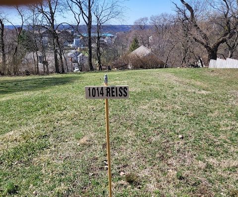 Photo of 1014 Reiss St, Pittsburgh, PA 15212 (MLS # 1744093)