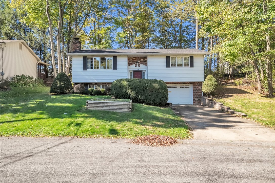 118 Wayne Ave