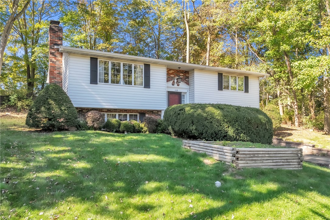 118 Wayne Ave