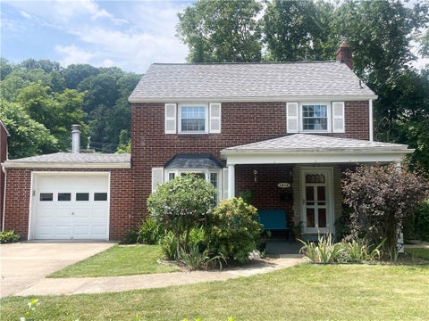 Photo for 1414 Barbara Drive
