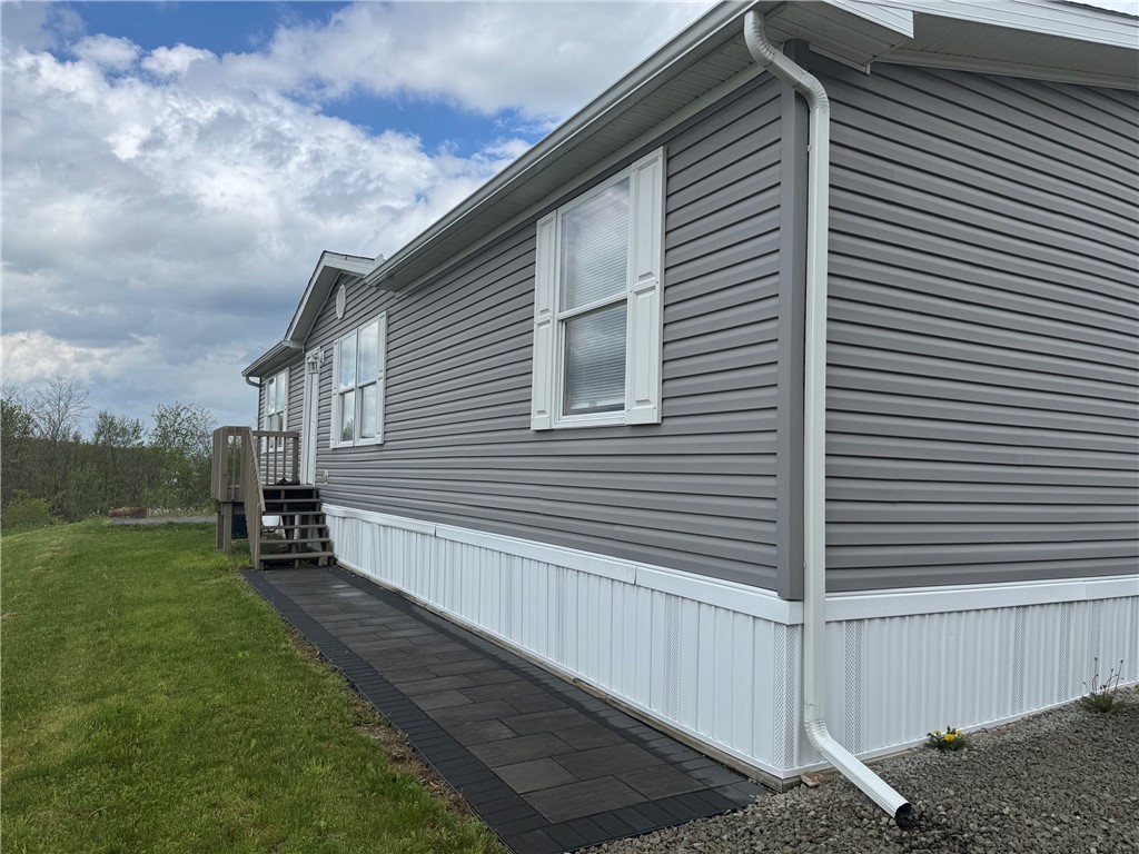 33 High View Dr
