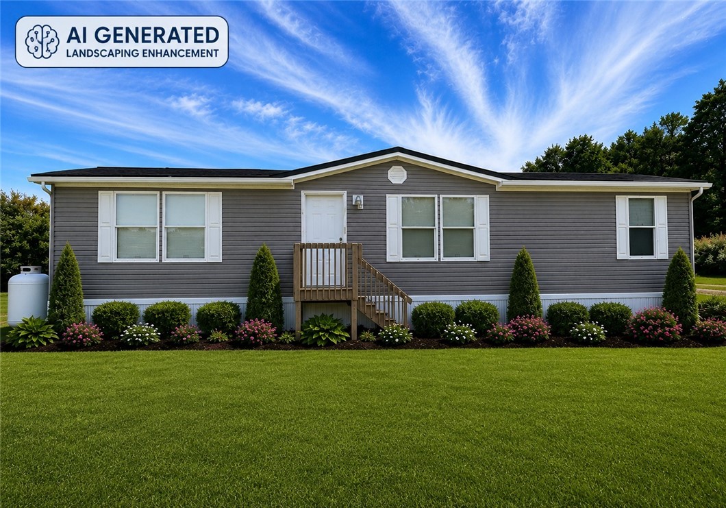 33 High View Dr