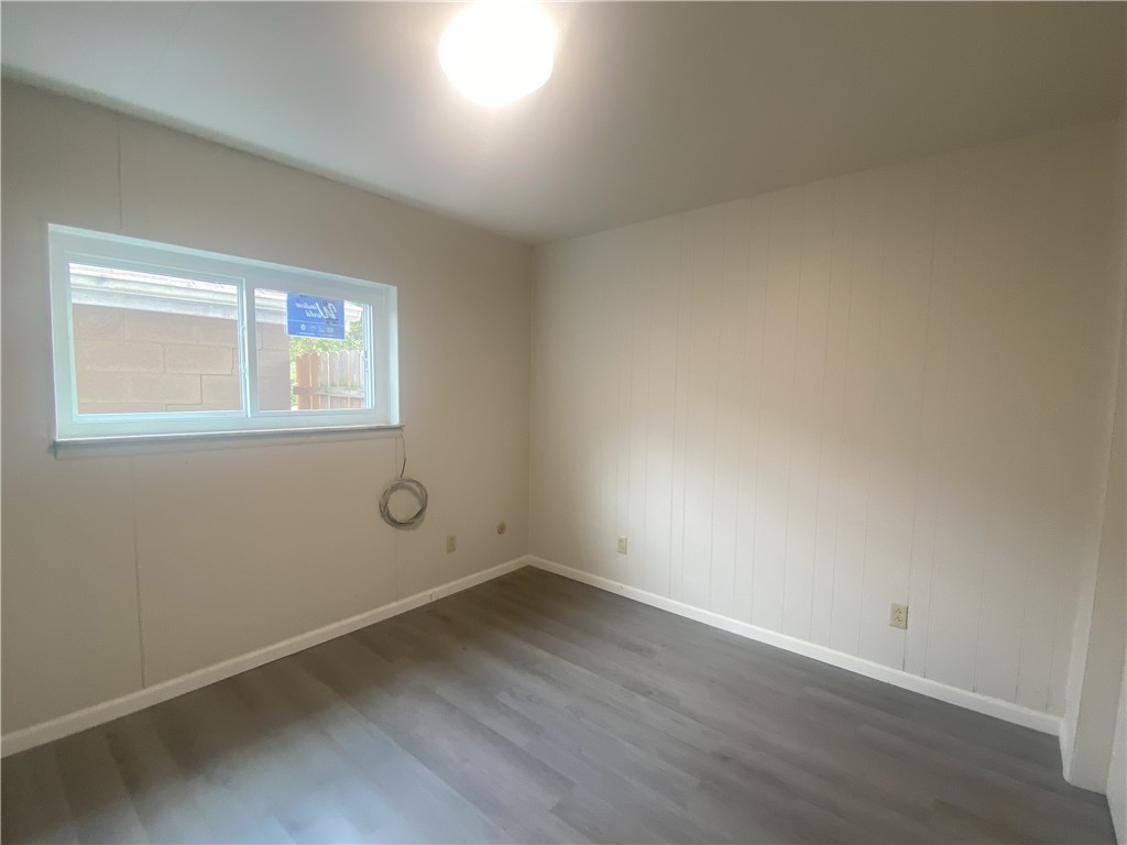 Latrobe, Pennsylvania 15650, United States, 1 Bedroom Bedrooms, ,1 BathroomBathrooms,Residential,Active,36467