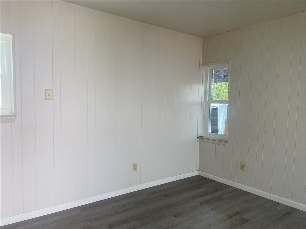 Latrobe, Pennsylvania 15650, United States, 1 Bedroom Bedrooms, ,1 BathroomBathrooms,Residential,Active,36467