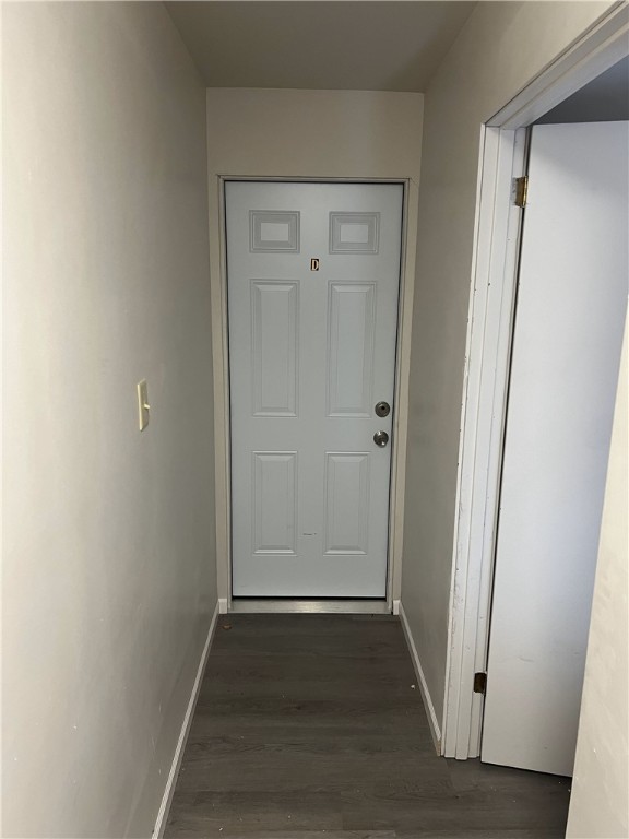 Latrobe, Pennsylvania 15650, United States, 1 Bedroom Bedrooms, ,1 BathroomBathrooms,Residential,Active,36467