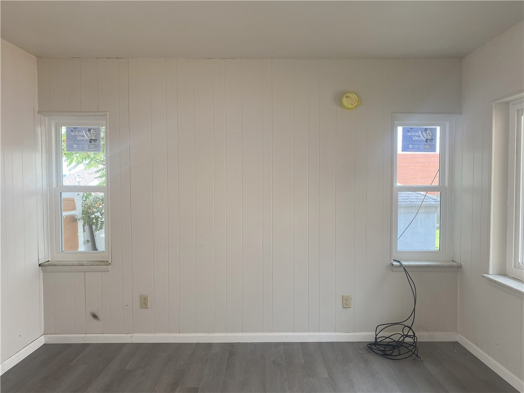 Latrobe, Pennsylvania 15650, United States, 1 Bedroom Bedrooms, ,1 BathroomBathrooms,Residential,Active,36467