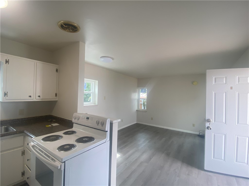 Latrobe, Pennsylvania 15650, United States, 1 Bedroom Bedrooms, ,1 BathroomBathrooms,Residential,Active,36467