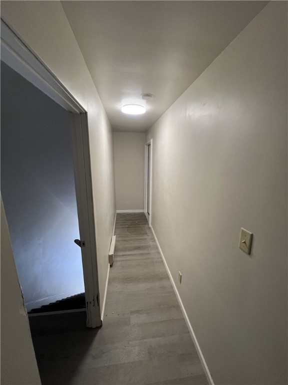 Latrobe, Pennsylvania 15650, United States, 1 Bedroom Bedrooms, ,1 BathroomBathrooms,Residential,Active,36467
