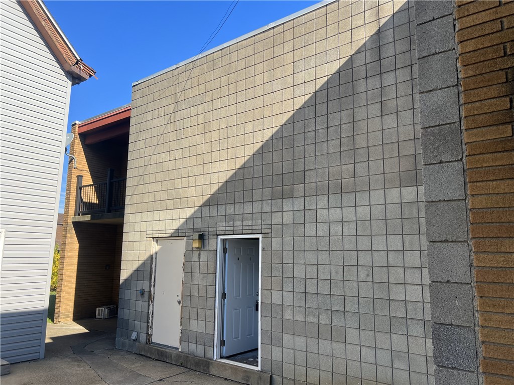 Latrobe, Pennsylvania 15650, United States, 1 Bedroom Bedrooms, ,1 BathroomBathrooms,Residential,Active,36467