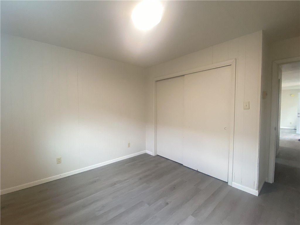 Latrobe, Pennsylvania 15650, United States, 1 Bedroom Bedrooms, ,1 BathroomBathrooms,Residential,Active,36467