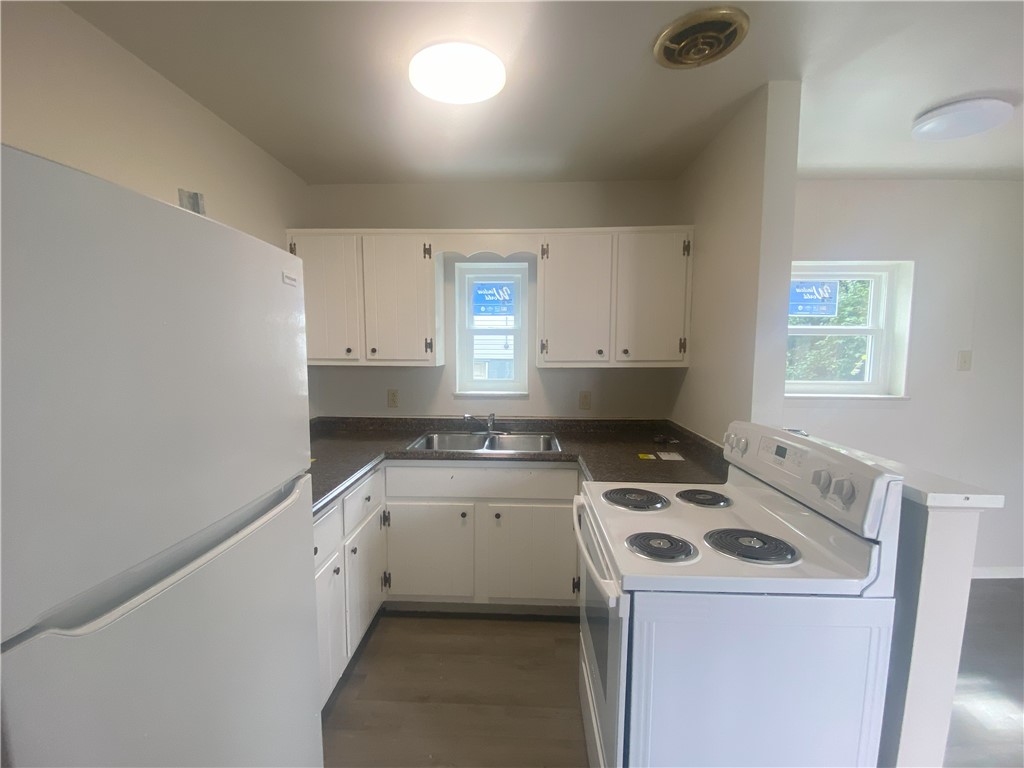 Latrobe, Pennsylvania 15650, United States, 1 Bedroom Bedrooms, ,1 BathroomBathrooms,Residential,Active,36467