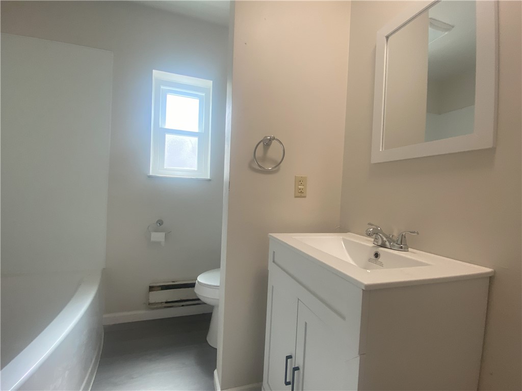 Latrobe, Pennsylvania 15650, United States, 1 Bedroom Bedrooms, ,1 BathroomBathrooms,Residential,Active,36467