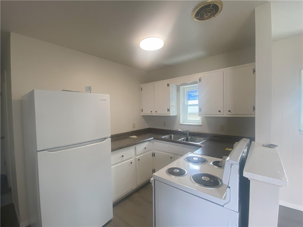 Latrobe, Pennsylvania 15650, United States, 1 Bedroom Bedrooms, ,1 BathroomBathrooms,Residential,Active,36467