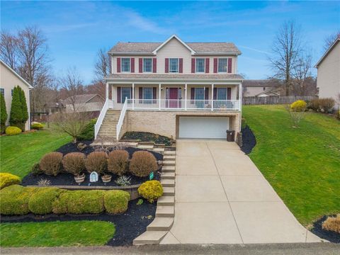 Featured picture for the property 1644557