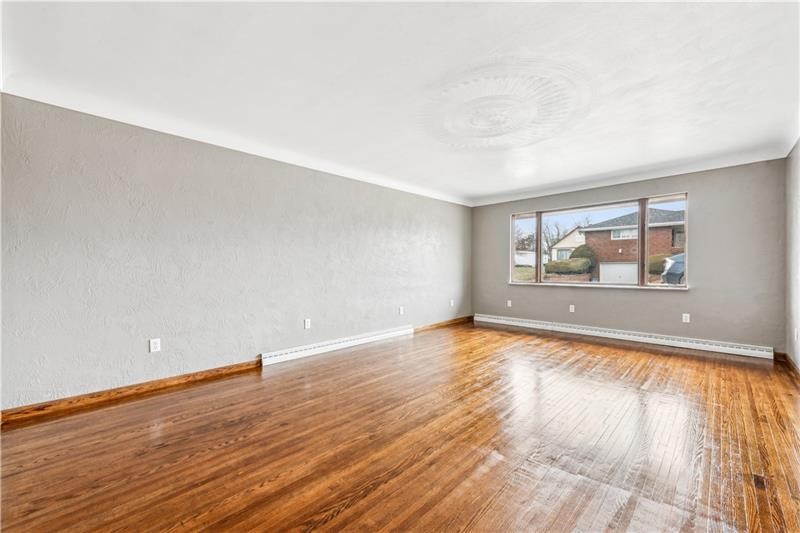 1545 Shrader Ave Ave, Monessen, Pennsylvania image 15
