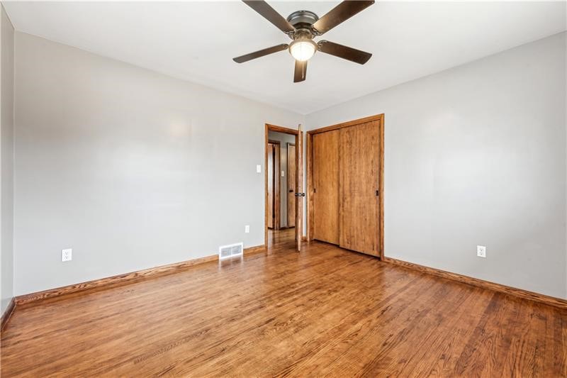 1545 Shrader Ave Ave, Monessen, Pennsylvania image 19