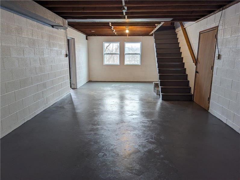 1545 Shrader Ave Ave, Monessen, Pennsylvania image 27