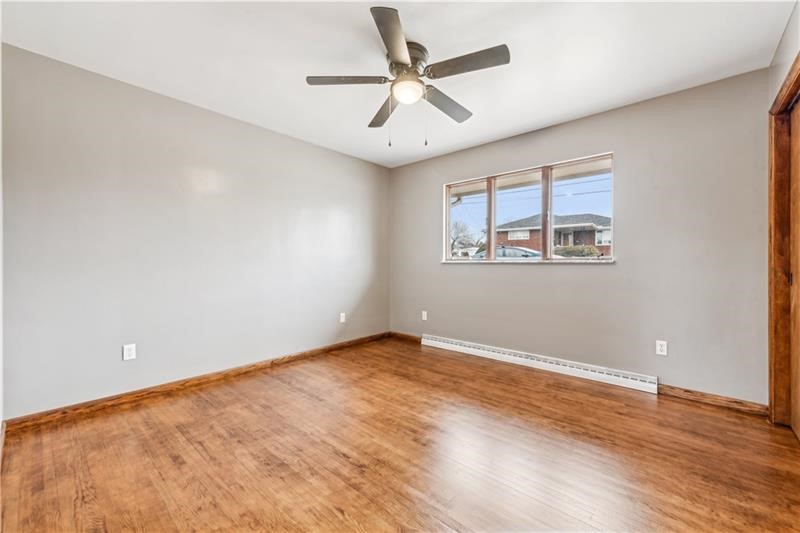 1545 Shrader Ave Ave, Monessen, Pennsylvania image 18