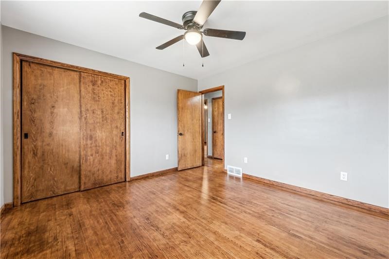 1545 Shrader Ave Ave, Monessen, Pennsylvania image 17