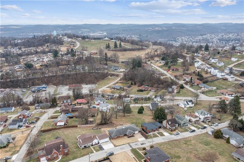 1545 Shrader Ave Ave, Monessen, Pennsylvania image 29